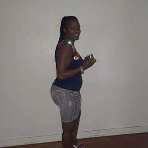 Meet your Posher, Jesse